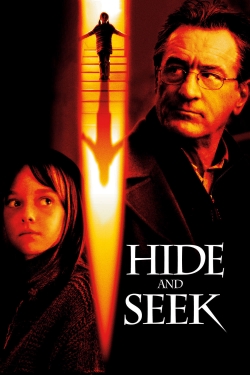 watch free Hide and Seek