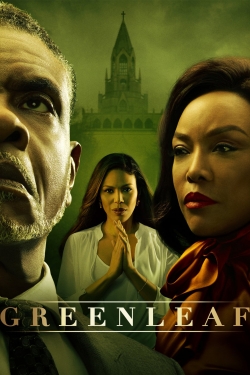 watch free Greenleaf