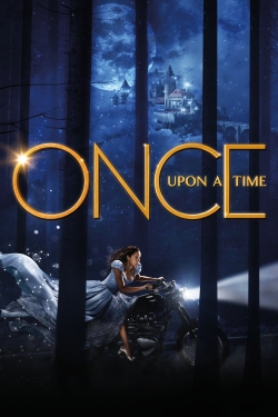 watch free Once Upon a Time