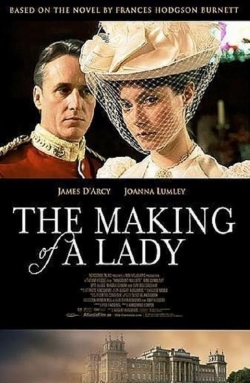 watch free The Making of a Lady