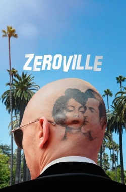 watch free Zeroville