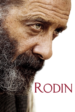 watch free Rodin