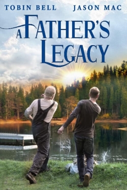 watch free A Father's Legacy