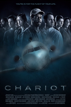 watch free Chariot