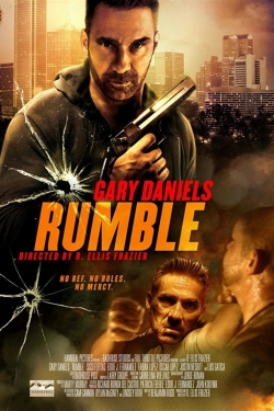 watch free Rumble