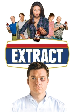 watch free Extract