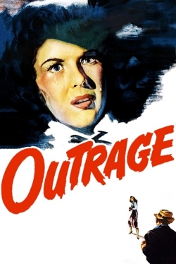 watch free Outrage