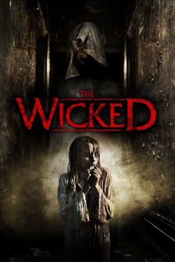 watch free The Wicked