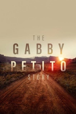 watch free The Gabby Petito Story