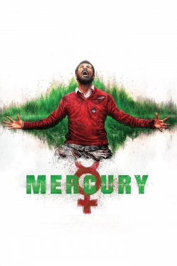 watch free Mercury