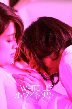 watch free White Lily