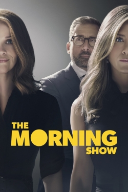 watch free The Morning Show