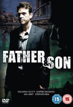watch free Father & Son