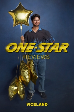 watch free One Star Reviews