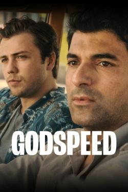 watch free Godspeed