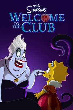 watch free Welcome to the Club