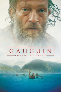 watch free Gauguin: Voyage to Tahiti
