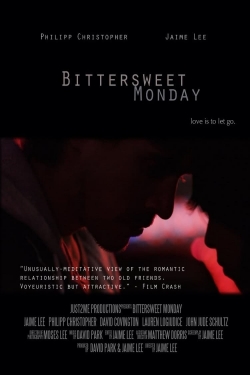 watch free Bittersweet Monday