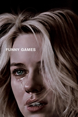 watch free Funny Games