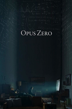 watch free Opus Zero