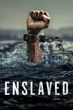 watch free Enslaved