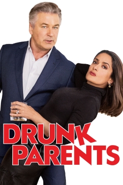 watch free Drunk Parents