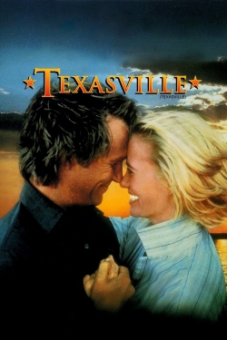 watch free Texasville