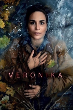 watch free Veronika