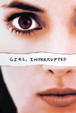 watch free Girl, Interrupted