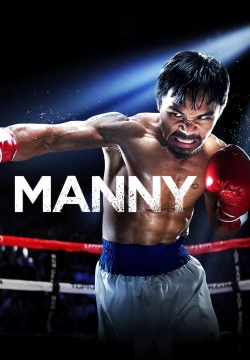 watch free Manny