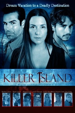 watch free Killer Island