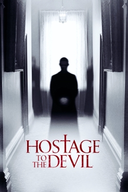 watch free Hostage to the Devil