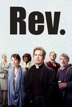 watch free Rev