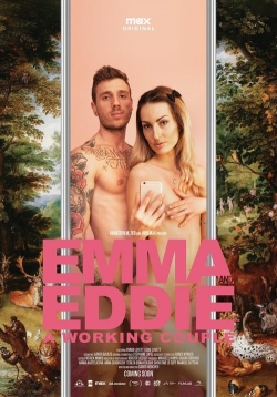 watch free Emma and Eddie: A Working Couple