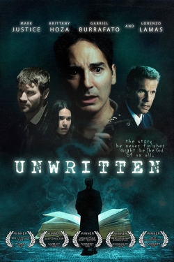 watch free Unwritten