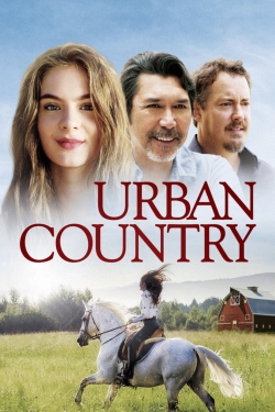 watch free Urban Country