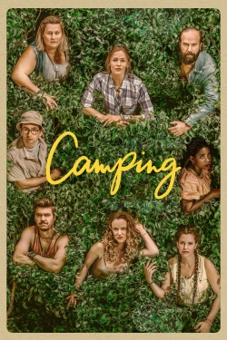 watch free Camping