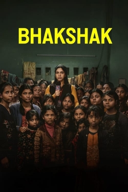 watch free Bhakshak