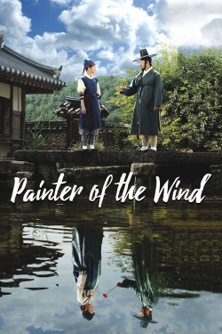 watch free Painter of the Wind