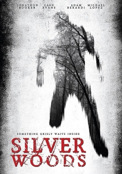 watch free Silver Woods