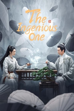 watch free The Ingenious One