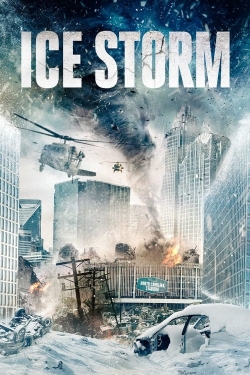 watch free Ice Storm