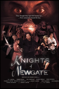 watch free Knights of Newgate