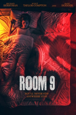 watch free Room 9