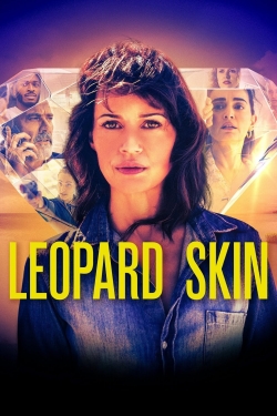 watch free Leopard Skin