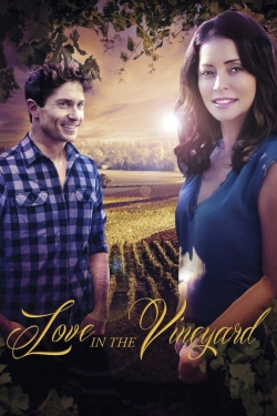 watch free Love in the Vineyard