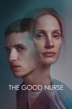 watch free The Good Nurse