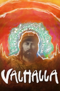 watch free Valhalla