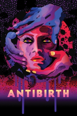 watch free Antibirth