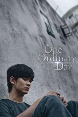 watch free One Ordinary Day